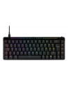 asus Klawiatura ROG Falchion ACE HFX M605 USB-C/8000Hz/0.125ms - nr 20
