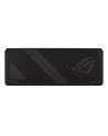 asus Klawiatura ROG Falchion ACE HFX M605 USB-C/8000Hz/0.125ms - nr 24