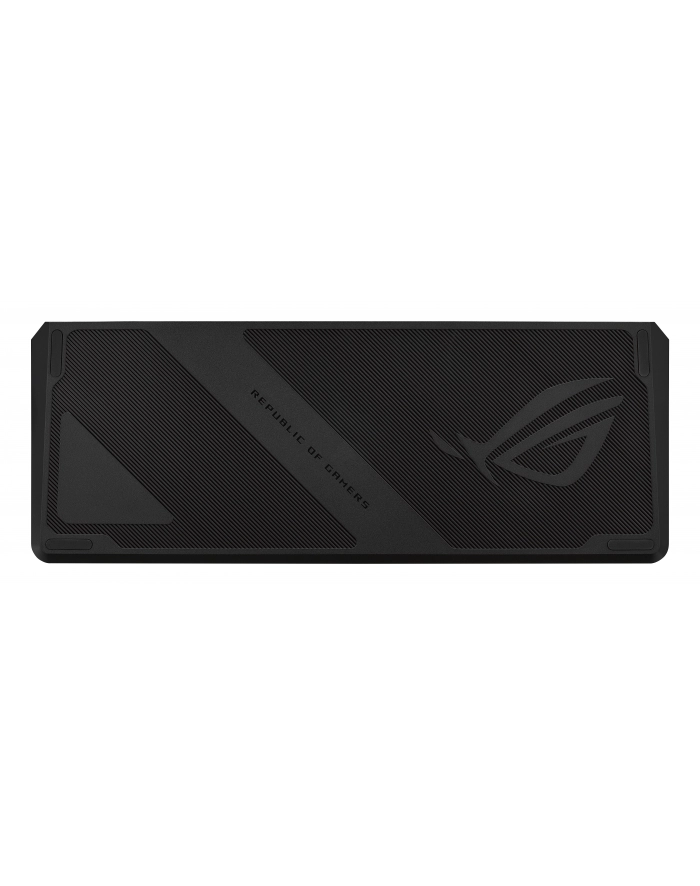 asus Klawiatura ROG Falchion ACE HFX M605 USB-C/8000Hz/0.125ms główny