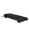 asus Klawiatura ROG Falchion ACE HFX M605 USB-C/8000Hz/0.125ms - nr 27