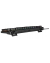 asus Klawiatura ROG Falchion ACE HFX M605 USB-C/8000Hz/0.125ms - nr 28