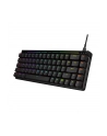 asus Klawiatura ROG Falchion ACE HFX M605 USB-C/8000Hz/0.125ms - nr 32