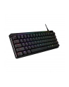 asus Klawiatura ROG Falchion ACE HFX M605 USB-C/8000Hz/0.125ms - nr 33