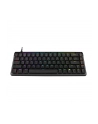 asus Klawiatura ROG Falchion ACE HFX M605 USB-C/8000Hz/0.125ms - nr 34