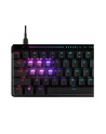 asus Klawiatura ROG Falchion ACE HFX M605 USB-C/8000Hz/0.125ms - nr 37