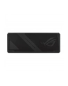 asus Klawiatura ROG Falchion ACE HFX M605 USB-C/8000Hz/0.125ms - nr 38