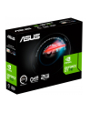 Karta VGA Asus GT710-SL-2GD5-BRK-EVO 2GB DDR5 64bit VGA+DVI+HDMI PCIe 2.0 - nr 11