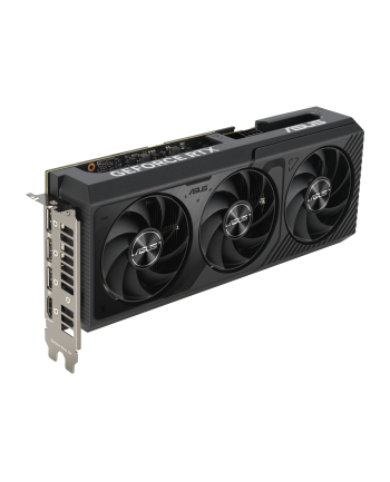 Karta VGA Asus PRIME GeForce RTX 4070 12GB GDDR6X OC 192bit HDMI+3xDP PCIe4.0