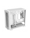 Obudowa Asus A23 PLUS TG ARGB WHITE mATX z oknem bez zasilacza - nr 24