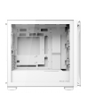 Obudowa Asus A23 PLUS TG ARGB WHITE mATX z oknem bez zasilacza - nr 30