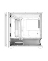 Obudowa Asus A23 PLUS TG ARGB WHITE mATX z oknem bez zasilacza - nr 34