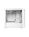 Obudowa Asus A23 PLUS TG ARGB WHITE mATX z oknem bez zasilacza - nr 38