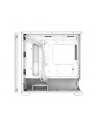 Obudowa Asus A23 PLUS TG ARGB WHITE mATX z oknem bez zasilacza - nr 40