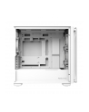 Obudowa Asus A23 PLUS TG ARGB WHITE mATX z oknem bez zasilacza - nr 8