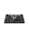 Kontroler wentylatorów Asus TUF GAMING ARGB PWM FAN HUB - nr 10