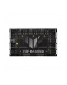 Kontroler wentylatorów Asus TUF GAMING ARGB PWM FAN HUB - nr 12