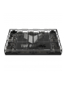 Kontroler wentylatorów Asus TUF GAMING ARGB PWM FAN HUB - nr 14