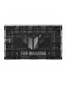 Kontroler wentylatorów Asus TUF GAMING ARGB PWM FAN HUB - nr 16