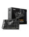 Kontroler wentylatorów Asus TUF GAMING ARGB PWM FAN HUB - nr 18