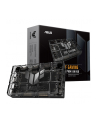 Kontroler wentylatorów Asus TUF GAMING ARGB PWM FAN HUB - nr 19