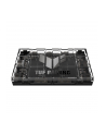 Kontroler wentylatorów Asus TUF GAMING ARGB PWM FAN HUB - nr 1