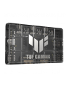 Kontroler wentylatorów Asus TUF GAMING ARGB PWM FAN HUB - nr 20