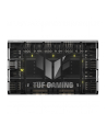 Kontroler wentylatorów Asus TUF GAMING ARGB PWM FAN HUB - nr 21