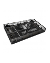 Kontroler wentylatorów Asus TUF GAMING ARGB PWM FAN HUB - nr 22
