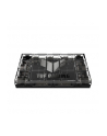 Kontroler wentylatorów Asus TUF GAMING ARGB PWM FAN HUB - nr 23