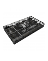 Kontroler wentylatorów Asus TUF GAMING ARGB PWM FAN HUB - nr 24