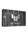 Kontroler wentylatorów Asus TUF GAMING ARGB PWM FAN HUB - nr 26