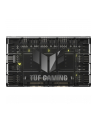 Kontroler wentylatorów Asus TUF GAMING ARGB PWM FAN HUB - nr 28