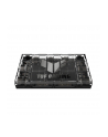 Kontroler wentylatorów Asus TUF GAMING ARGB PWM FAN HUB - nr 2