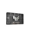 Kontroler wentylatorów Asus TUF GAMING ARGB PWM FAN HUB - nr 3