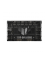 Kontroler wentylatorów Asus TUF GAMING ARGB PWM FAN HUB - nr 4