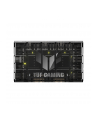 Kontroler wentylatorów Asus TUF GAMING ARGB PWM FAN HUB - nr 5