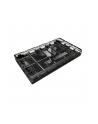 Kontroler wentylatorów Asus TUF GAMING ARGB PWM FAN HUB - nr 6