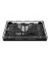 Kontroler wentylatorów Asus TUF GAMING ARGB PWM FAN HUB - nr 8