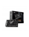 Kontroler wentylatorów Asus TUF GAMING ARGB PWM FAN HUB - nr 9
