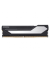 Pamięć DDR4 Apacer ZADAK TWIST 16GB (1x16GB) 3200MHz CL16 1,35V Black - POSERWI - nr 1