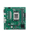 Płyta Asus PRO A620M-DASH-CSM /AMD A620/DDR5/SATA3/M.2/USB3.0/PCIe4.0/AM5/mATX - nr 2