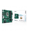Płyta Asus PRO B760M-C-CSM /B760/DDR5/SATA3/M.2/USB3.0/PCIe4.0/s.1700/mATX - nr 8