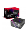 Zasilacz Asus ROG-STRIX-1000P-GAMING 1000W 80Plus Platinum aPFC - nr 10