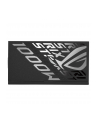 Zasilacz Asus ROG-STRIX-1000P-GAMING 1000W 80Plus Platinum aPFC - nr 13