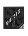 Zasilacz Asus ROG-STRIX-1000P-GAMING 1000W 80Plus Platinum aPFC - nr 20