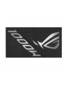 Zasilacz Asus ROG-STRIX-1000P-GAMING 1000W 80Plus Platinum aPFC - nr 28