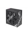 Zasilacz Asus ROG-STRIX-1000P-GAMING 1000W 80Plus Platinum aPFC - nr 2