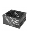 Zasilacz Asus ROG-STRIX-1000P-GAMING 1000W 80Plus Platinum aPFC - nr 31