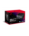 Zasilacz Asus ROG-STRIX-1000P-GAMING 1000W 80Plus Platinum aPFC - nr 9