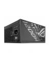 Zasilacz Asus ROG-STRIX-1200P-GAMING 1200W 80Plus Platinum aPFC - nr 13